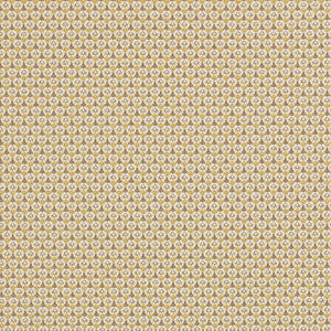 Charlotte Fabric D3291
