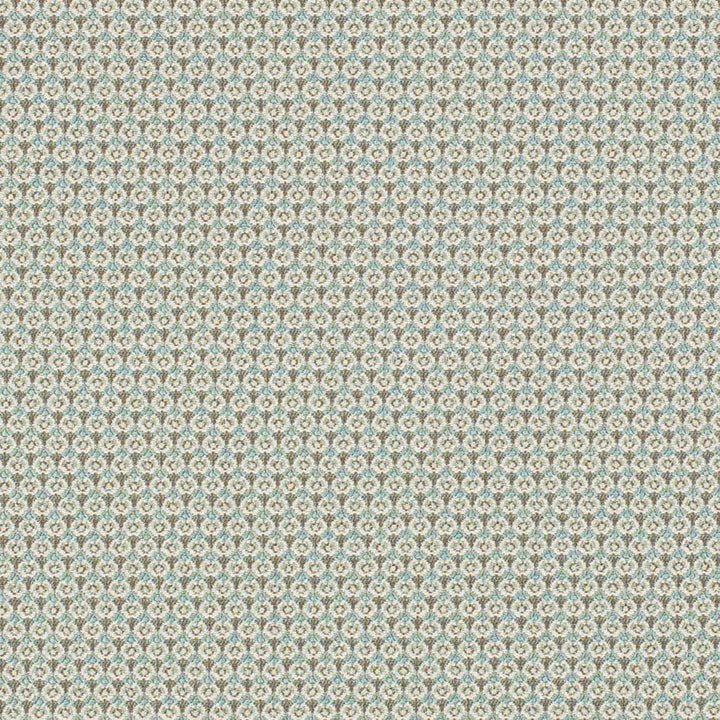 D3292 by Charlotte Designer Fabric Old World Classics II 50% Polyester, 25% Acrylic, 25% Cotton Spain Exceeds 60,000 Wyzenbeek Rubs (Heavy Duty) No Repeat 54 Inches - Swanky Fabrics -