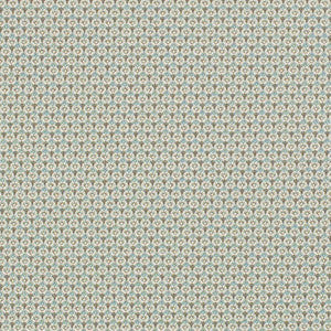 Charlotte Fabric D3292