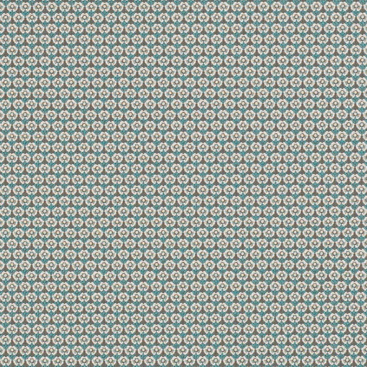 D3293 by Charlotte Designer Fabric Old World Classics II 50% Polyester, 25% Acrylic, 25% Cotton Spain Exceeds 60,000 Wyzenbeek Rubs (Heavy Duty) No Repeat 54 Inches - Swanky Fabrics -