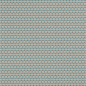 Charlotte Fabric D3293