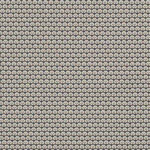 Charlotte Fabric D3294