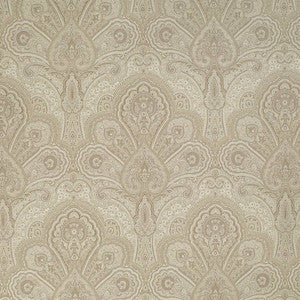 Charlotte Fabric D3295