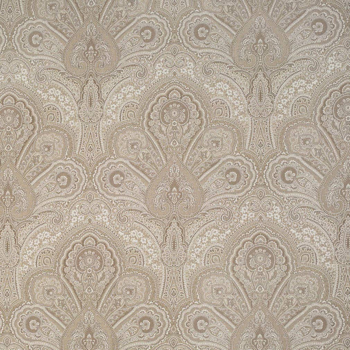 D3296 by Charlotte Designer Fabric Old World Classics II 50% Polyester, 25% Acrylic, 25% Cotton Spain Exceeds 60,000 Wyzenbeek Rubs (Heavy Duty) Horizontal 13.5" x Vertical 23" 54 Inches - Swanky Fabrics -