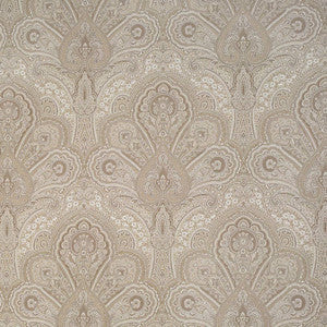 Charlotte Fabric D3296
