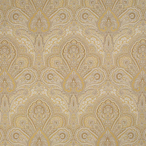 Charlotte Fabric D3297