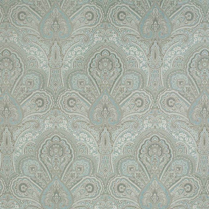 D3298 by Charlotte Designer Fabric Old World Classics II 50% Polyester, 25% Acrylic, 25% Cotton Spain Exceeds 60,000 Wyzenbeek Rubs (Heavy Duty) Horizontal 13.5" x Vertical 23" 54 Inches - Swanky Fabrics -
