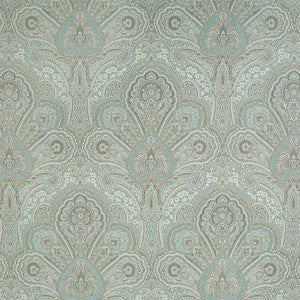 Charlotte Fabric D3298