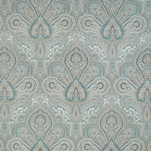 Charlotte Fabric D3299
