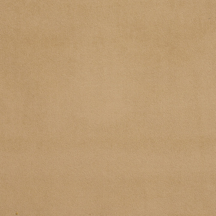 D329 Sand by Charlotte Designer Fabric Old World Classics 100% Woven Polyester Asia Exceeds 200,000 Wyzenbeek Rubs (Heavy Duty) No Repeat 54 Inches - Swanky Fabrics -