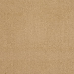 Charlotte Fabric D329 Sand