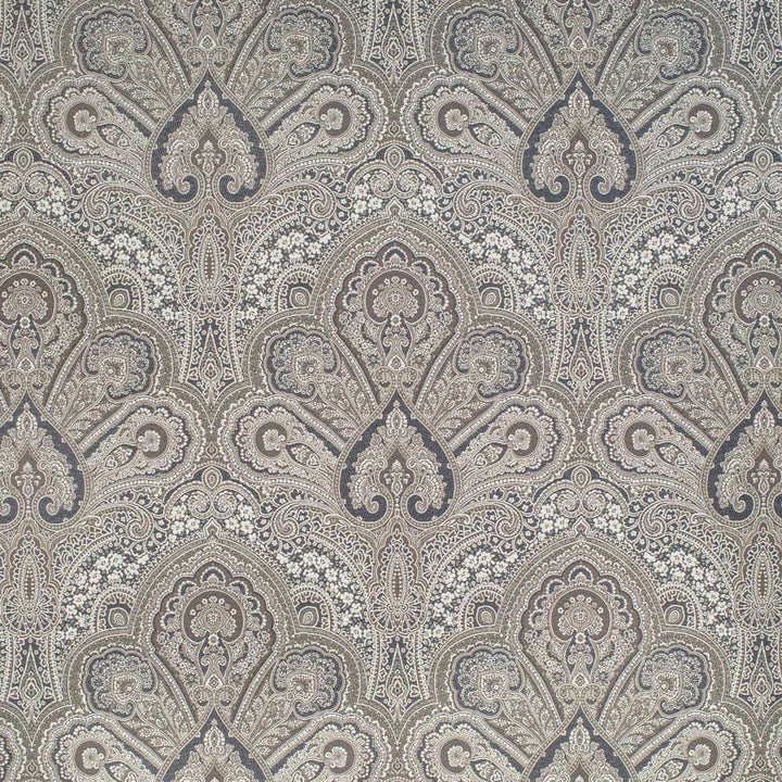 D3300 by Charlotte Designer Fabric Old World Classics II 50% Polyester, 25% Acrylic, 25% Cotton Spain Exceeds 60,000 Wyzenbeek Rubs (Heavy Duty) Horizontal 13.5" x Vertical 23" 54 Inches - Swanky Fabrics -