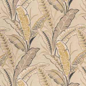 Charlotte Fabric D3307 Wheat