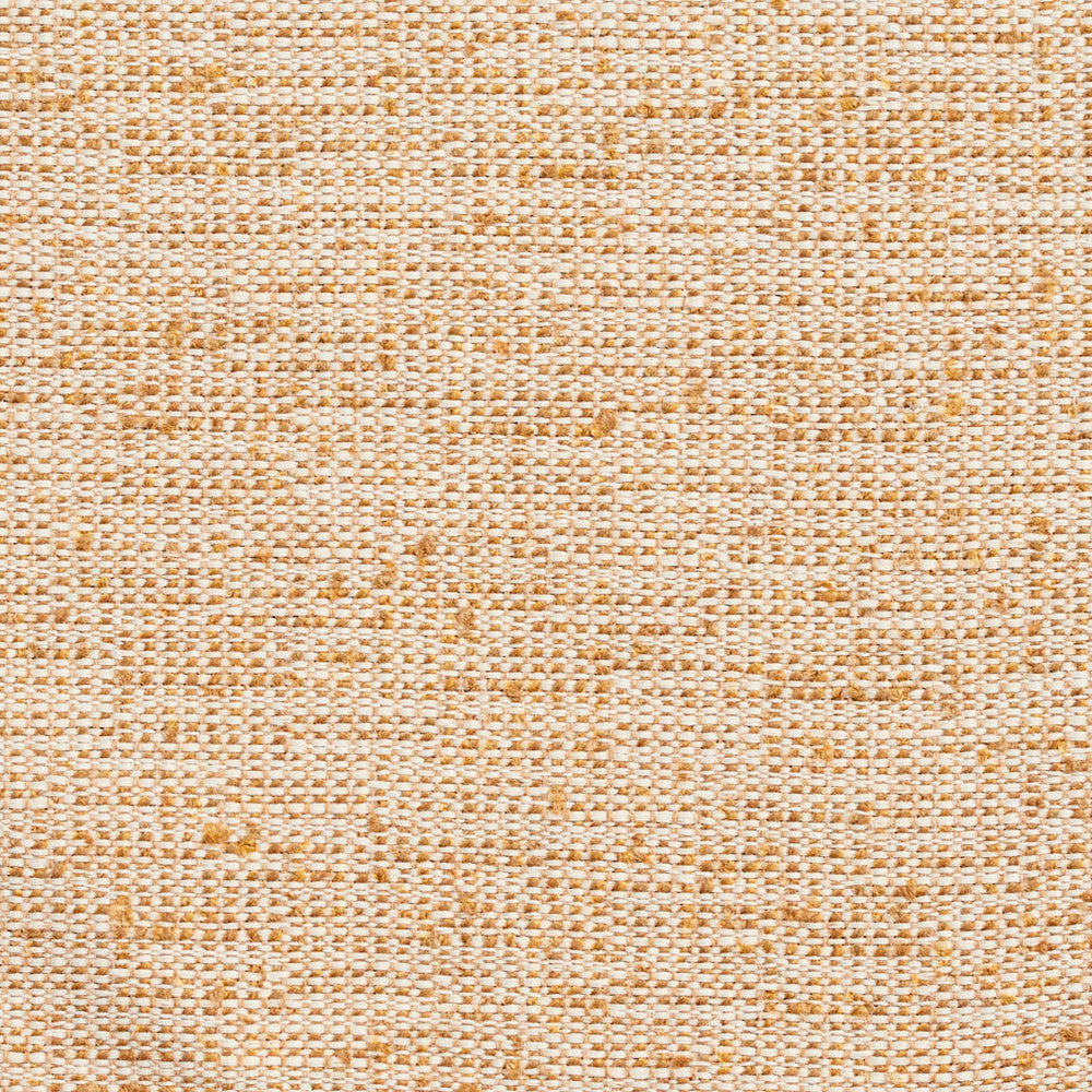 D330 Wheat by Charlotte Designer Fabric Crypton Volume 2 54% Olefin, 46% Polyester Made In USA Exceeds 60,000 Wyzenbeek Rubs (Heavy Duty) </p><p>Repeat: 54 Inches - Swanky Fabrics -