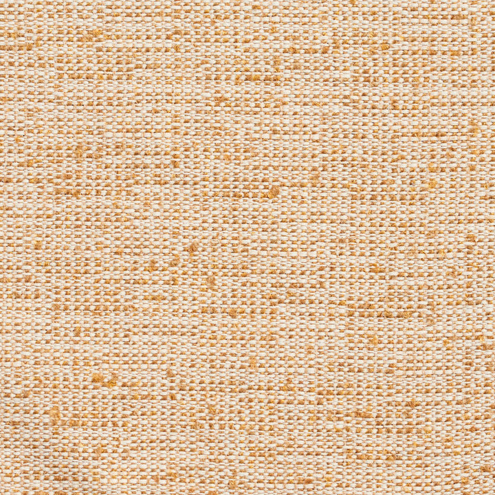 D330 Wheat by Charlotte Designer Fabric Crypton Volume 2 54% Olefin, 46% Polyester Made In USA Exceeds 60,000 Wyzenbeek Rubs (Heavy Duty) </p><p>Repeat: 54 Inches - Swanky Fabrics -