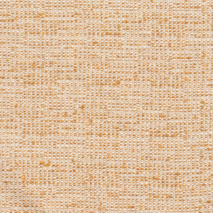 Charlotte Fabric D330 Wheat