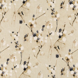 Charlotte Fabric D3319 Beige