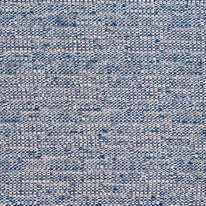 Charlotte Fabric D331 Cadet
