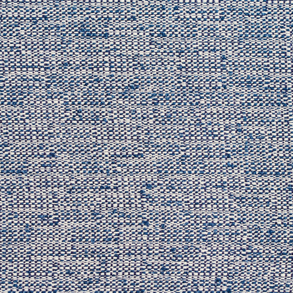 D331 Cadet by Charlotte Designer Fabric Crypton Volume 2 54% Olefin, 46% Polyester Made In USA Exceeds 60,000 Wyzenbeek Rubs (Heavy Duty) </p><p>Repeat: 54 Inches - Swanky Fabrics -