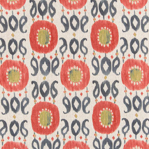 Charlotte Fabric D3323 Watermelon