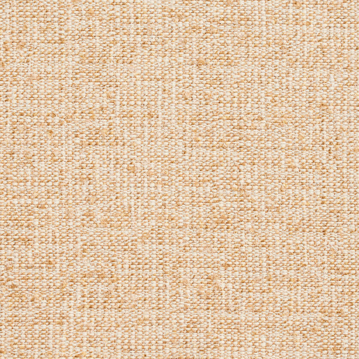 D332 Beach by Charlotte Designer Fabric Crypton Volume 2 54% Olefin, 46% Polyester Made In USA Exceeds 60,000 Wyzenbeek Rubs (Heavy Duty) No Repeat 54 Inches - Swanky Fabrics -