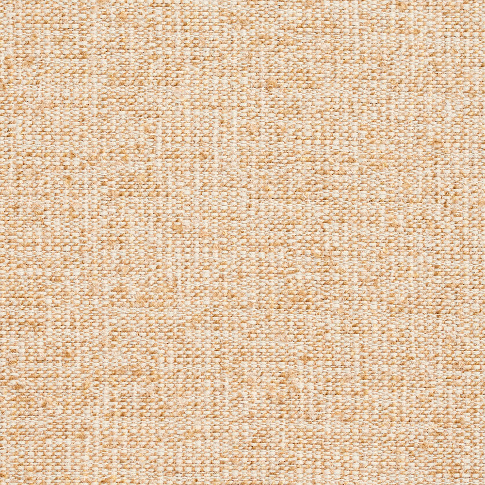 D332 Beach by Charlotte Designer Fabric Crypton Volume 2 54% Olefin, 46% Polyester Made In USA Exceeds 60,000 Wyzenbeek Rubs (Heavy Duty) No Repeat 54 Inches - Swanky Fabrics -