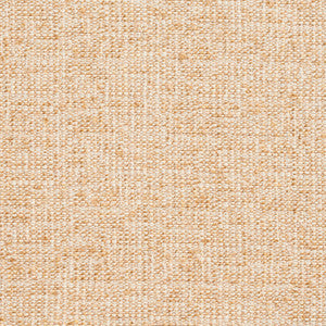 Charlotte Fabric D332 Beach