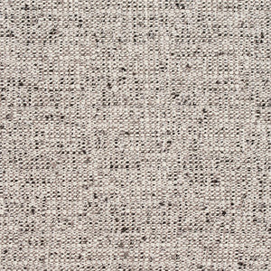Charlotte Fabric D333 Fog