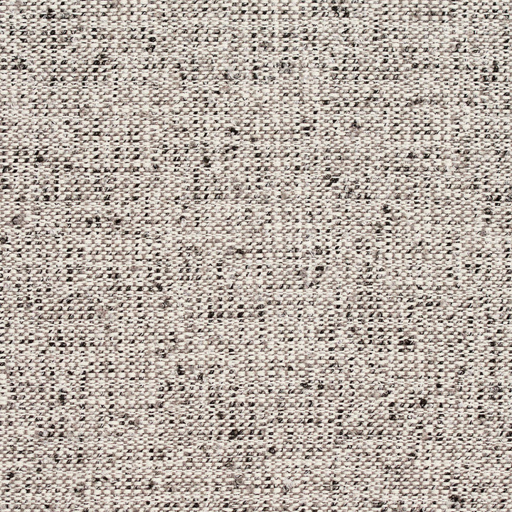 D333 Fog by Charlotte Designer Fabric Crypton Volume 2 54% Olefin, 46% Polyester Made In USA Exceeds 60,000 Wyzenbeek Rubs (Heavy Duty) </p><p>Repeat: 54 Inches - Swanky Fabrics -