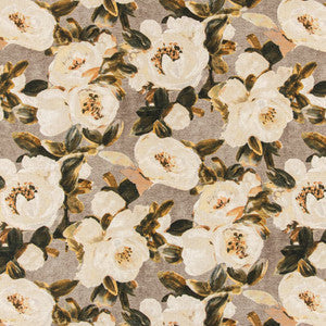 Charlotte Fabric D3342 Latte