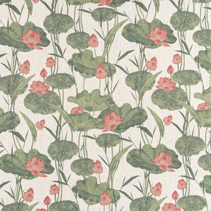 Charlotte Fabric D3346 Blush