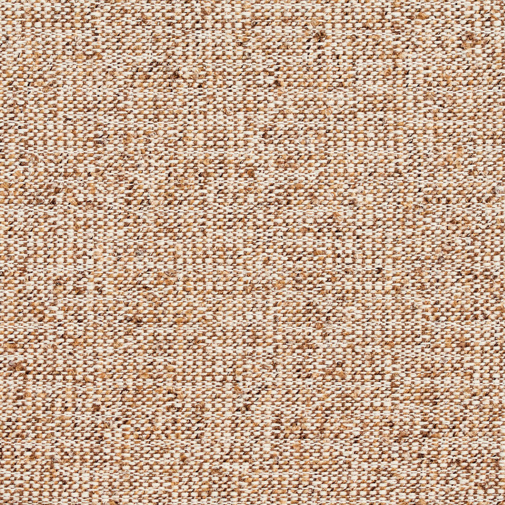 D335 Barley by Charlotte Designer Fabric Crypton Volume 2 54% Olefin, 46% Polyester Made In USA Exceeds 60,000 Wyzenbeek Rubs (Heavy Duty) </p><p>Repeat: 54 Inches - Swanky Fabrics -