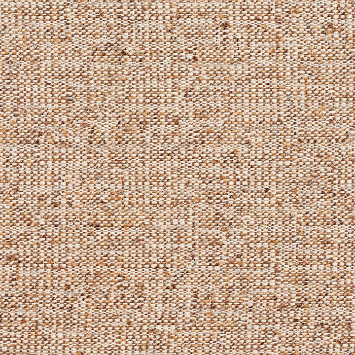 D335 Barley by Charlotte Designer Fabric Crypton Volume 2 54% Olefin, 46% Polyester Made In USA Exceeds 60,000 Wyzenbeek Rubs (Heavy Duty) </p><p>Repeat: 54 Inches - Swanky Fabrics -