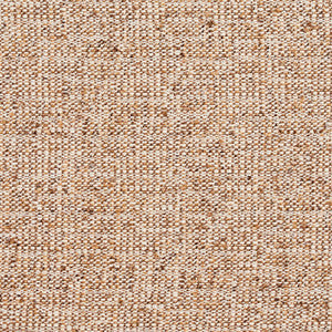 Charlotte Fabric D335 Barley