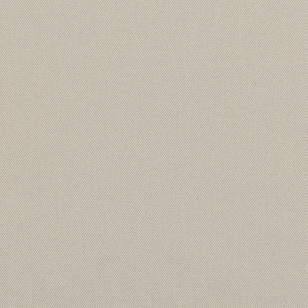 D3360 Silver by Charlotte Designer Fabric Washed Cotton 20oz, 100% Cotton Made In USA Exceeds 20,0000 Wyzenbeek Rubs (Heavy Duty) </p><p>Repeat: No Repeat 54 Inches - Swanky Fabrics -