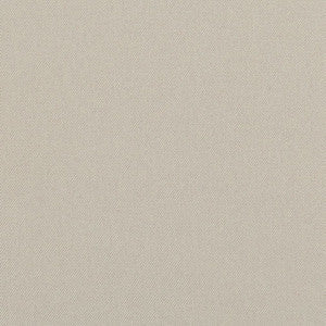 Charlotte Fabric D3360 Silver