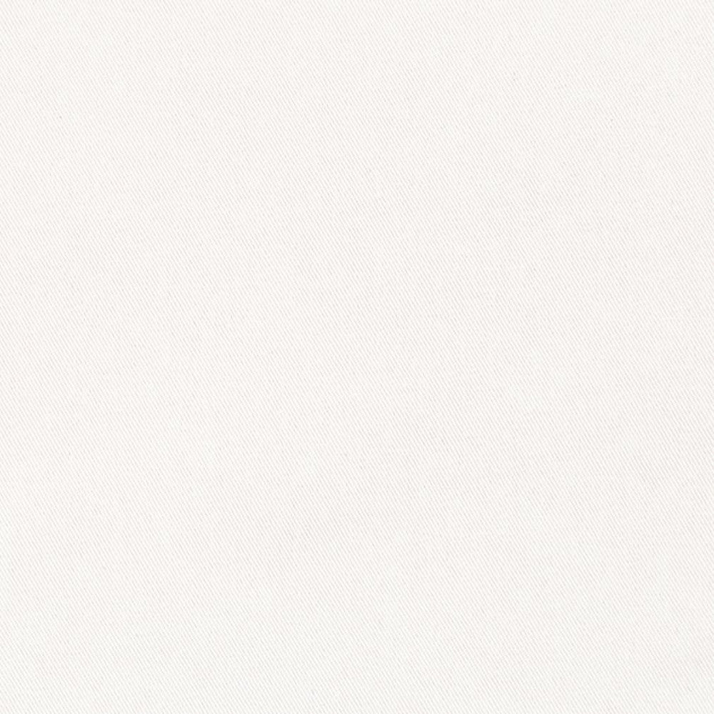 D3361 Winter by Charlotte Designer Fabric Washed Cotton 20oz, 100% Cotton Made In USA Exceeds 20,0000 Wyzenbeek Rubs (Heavy Duty) </p><p>Repeat: No Repeat 54 Inches - Swanky Fabrics -