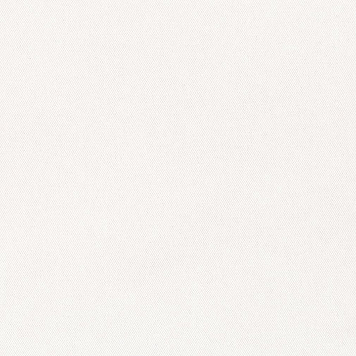 D3361 Winter by Charlotte Designer Fabric Washed Cotton 20oz, 100% Cotton Made In USA Exceeds 20,0000 Wyzenbeek Rubs (Heavy Duty) </p><p>Repeat: No Repeat 54 Inches - Swanky Fabrics -