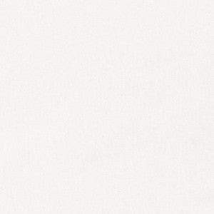 Charlotte Fabric D3361 Winter