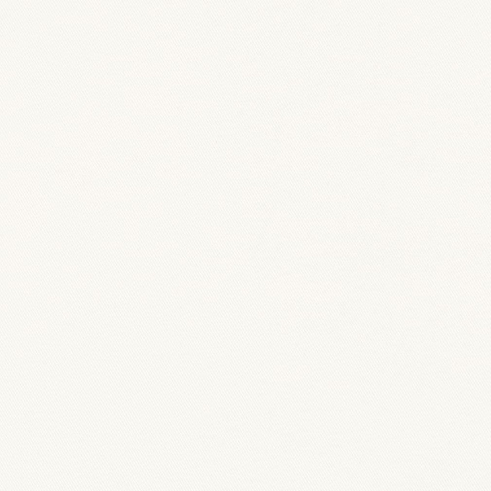 D3362 Daisy by Charlotte Designer Fabric Washed Cotton 20oz, 100% Cotton Made In USA Exceeds 20,0000 Wyzenbeek Rubs (Heavy Duty) </p><p>Repeat: No Repeat 54 Inches - Swanky Fabrics -