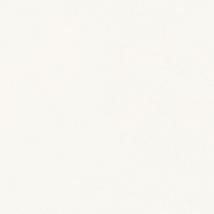 D3362 Daisy by Charlotte Designer Fabric Washed Cotton 20oz, 100% Cotton Made In USA Exceeds 20,0000 Wyzenbeek Rubs (Heavy Duty) </p><p>Repeat: No Repeat 54 Inches - Swanky Fabrics -