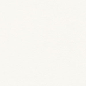 Charlotte Fabric D3362 Daisy