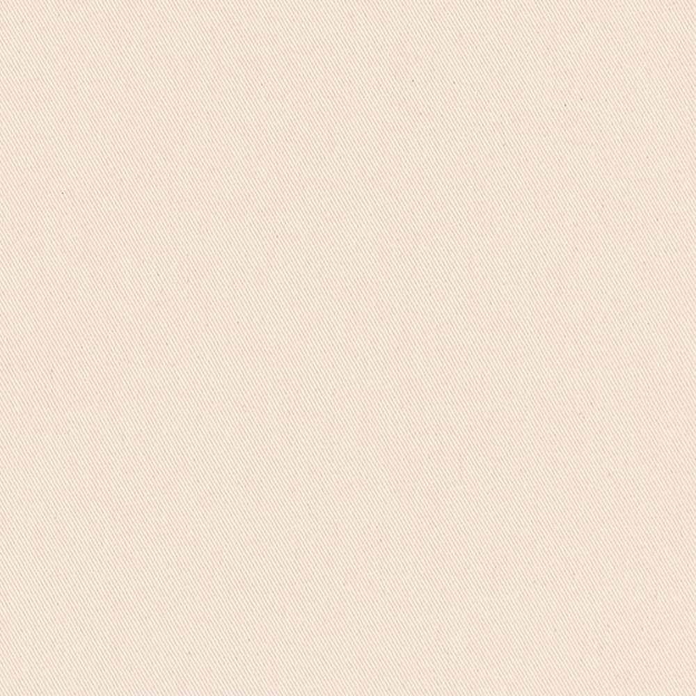 D3363 Ivory by Charlotte Designer Fabric Washed Cotton 20oz, 100% Cotton Made In USA Exceeds 20,0000 Wyzenbeek Rubs (Heavy Duty) </p><p>Repeat: No Repeat 54 Inches - Swanky Fabrics -