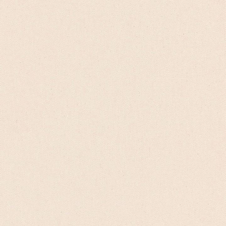 D3363 Ivory by Charlotte Designer Fabric Washed Cotton 20oz, 100% Cotton Made In USA Exceeds 20,0000 Wyzenbeek Rubs (Heavy Duty) </p><p>Repeat: No Repeat 54 Inches - Swanky Fabrics -