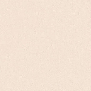 Charlotte Fabric D3363 Ivory
