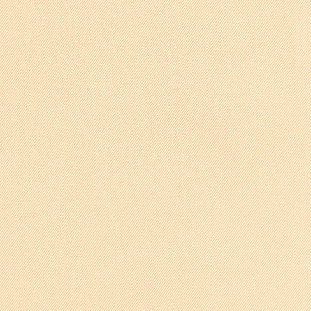 D3366 Banana by Charlotte Designer Fabric Washed Cotton 20oz, 100% Cotton Made In USA Exceeds 20,0000 Wyzenbeek Rubs (Heavy Duty) </p><p>Repeat: No Repeat 54 Inches - Swanky Fabrics -