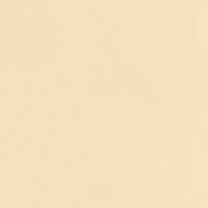 D3366 Banana by Charlotte Designer Fabric Washed Cotton 20oz, 100% Cotton Made In USA Exceeds 20,0000 Wyzenbeek Rubs (Heavy Duty) </p><p>Repeat: No Repeat 54 Inches - Swanky Fabrics -