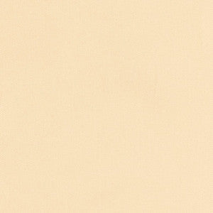 Charlotte Fabric D3366 Banana