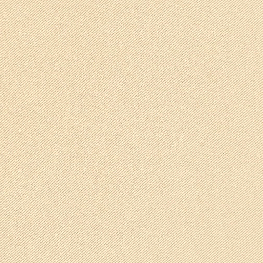 D3367 Honey by Charlotte Designer Fabric Washed Cotton 20oz, 100% Cotton Made In USA Exceeds 20,0000 Wyzenbeek Rubs (Heavy Duty) </p><p>Repeat: No Repeat 54 Inches - Swanky Fabrics -