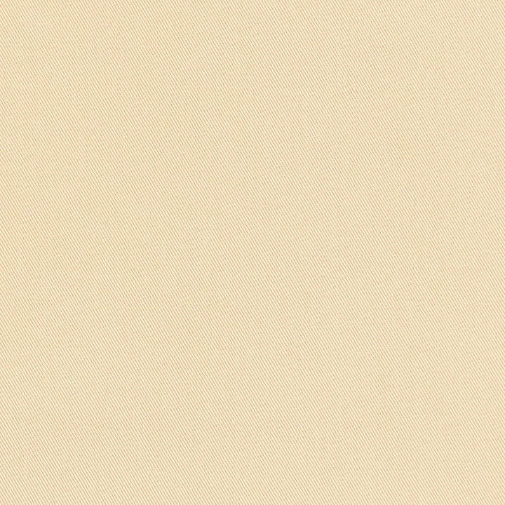 D3367 Honey by Charlotte Designer Fabric Washed Cotton 20oz, 100% Cotton Made In USA Exceeds 20,0000 Wyzenbeek Rubs (Heavy Duty) </p><p>Repeat: No Repeat 54 Inches - Swanky Fabrics -